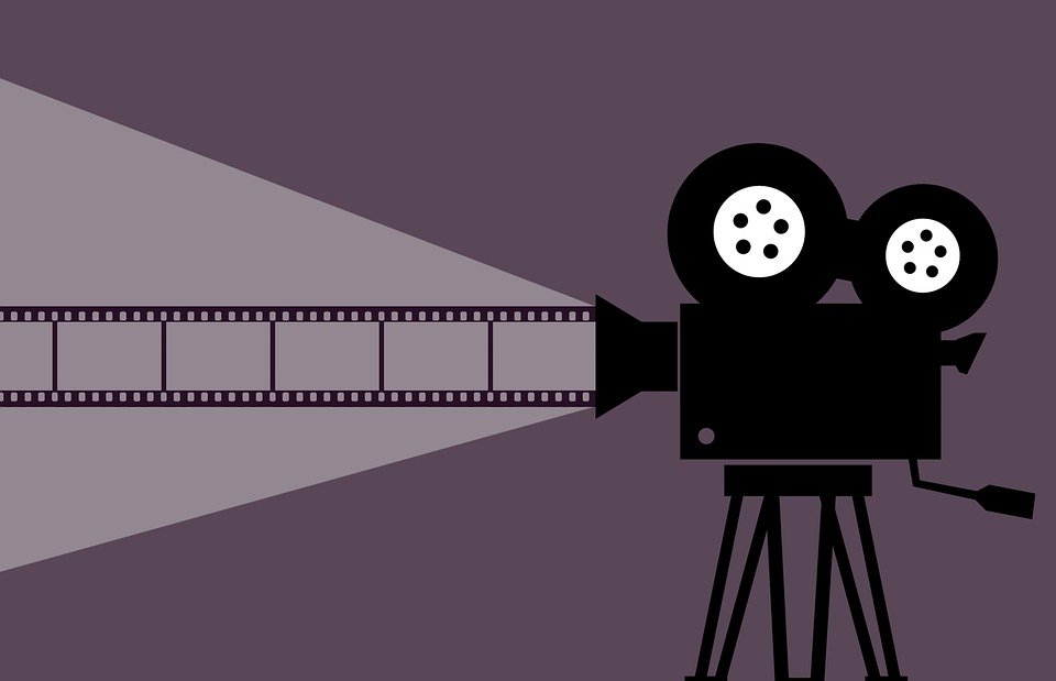 Changing Minds Young Filmmaker Festival