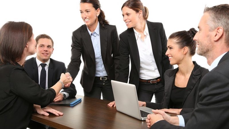 Quality Peer Support Supervision is Essential to a Healthy Work Environment