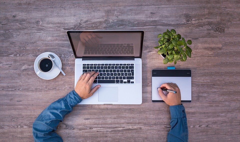 Career Corner: Exploring Jobs Using an Action Grid