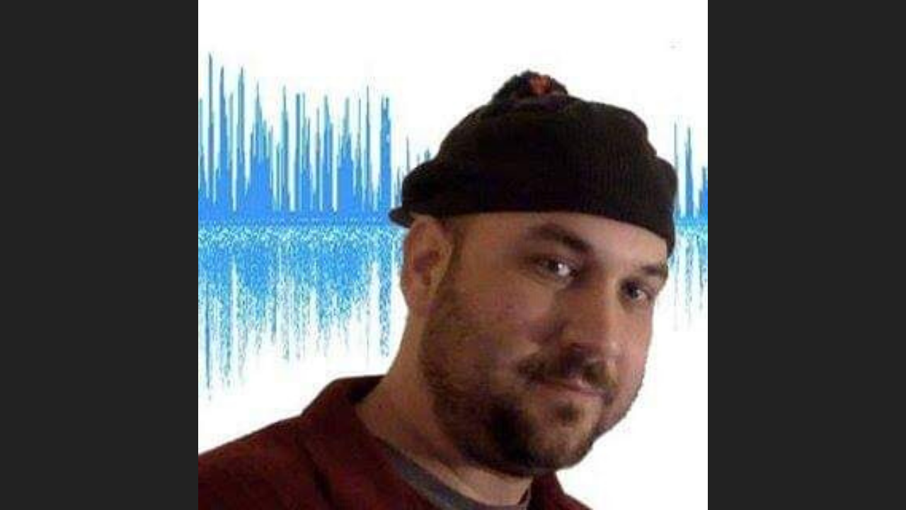 A Message from Dave Andrek, Peer Advocate