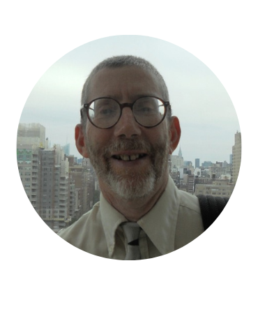 From Crisis to Recovery: On Becoming a Peer Specialist and Collaborating with Other Behavioral Health Professionals