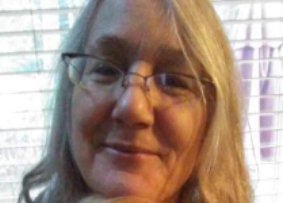 City Voices Interview with Noelle Pollet