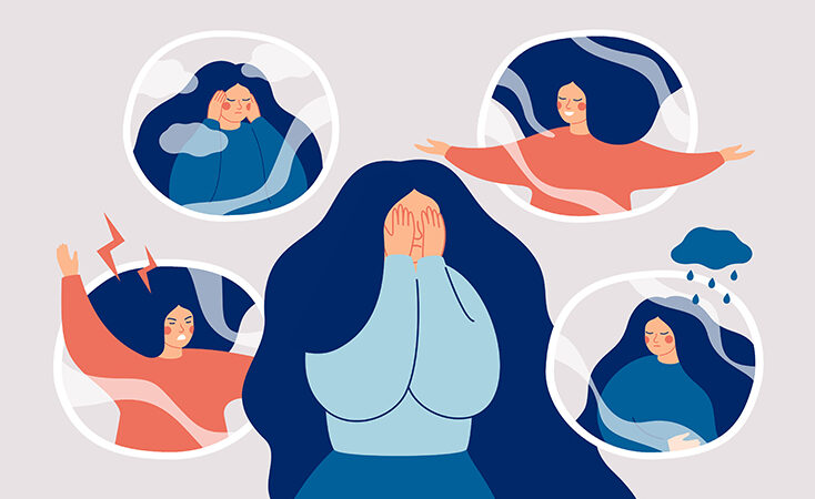 The Bipolar Game Changer: The Essentials of a “Re-Uncovery” Approach
