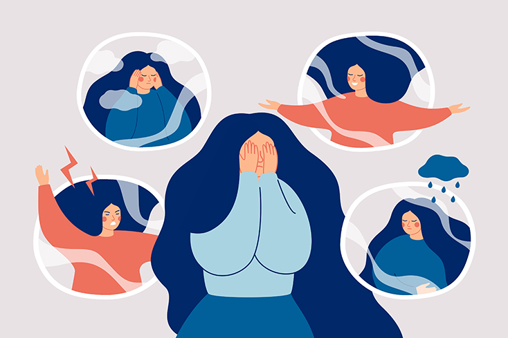 The Bipolar Game Changer: The Essentials of a “Re-Uncovery” Approach