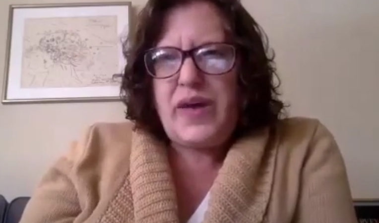 What Is the Purpose of Your Life? Saturday Spirituality Group