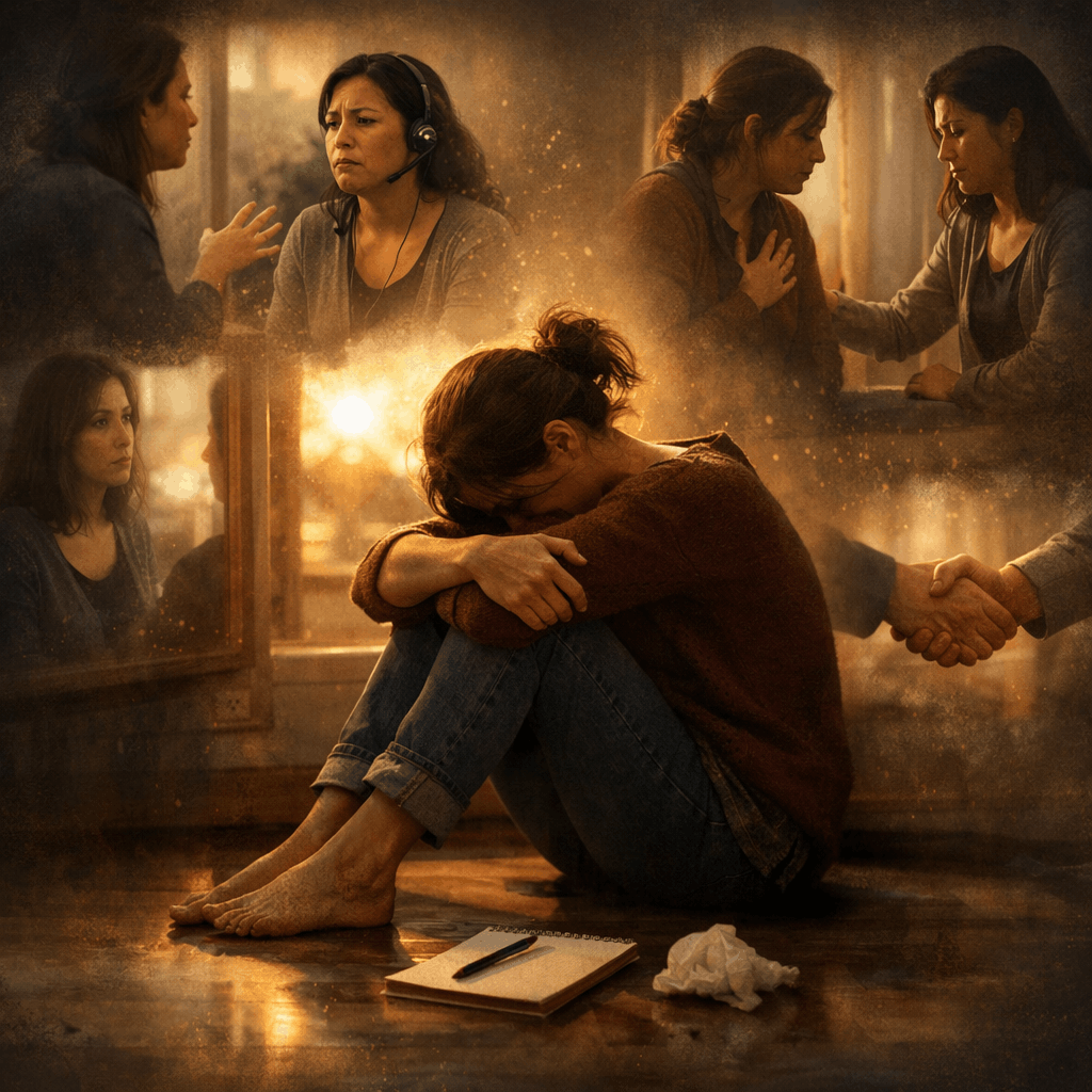 The Joyful Schizophrenic: On Values and the Sting of Misalignment