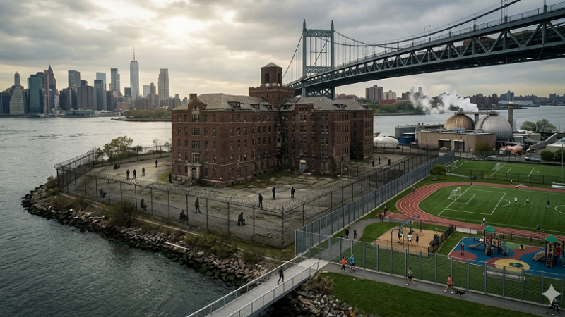 Lost but not Found: A Review of Philip Yanos’ Exiles in New York City