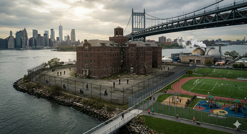 Lost but not Found: A Review of Philip Yanos’ Exiles in New York City